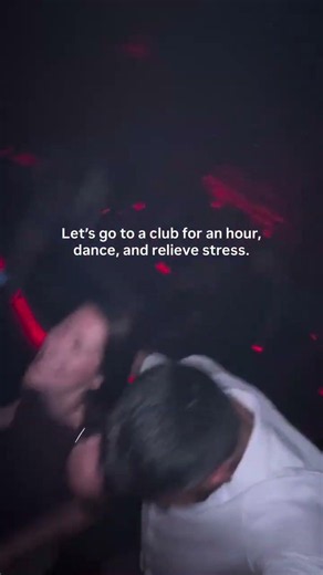 Rave Story 😂 #dj #rave #dance #funny #club #techhouse #edmmusic #ravemusic #clubmusic #viral #couple