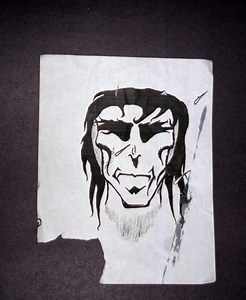 No break for ‘Vampire cult’ killer Rod Ferrell, life sentences stand