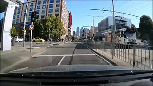 124K views · 1.8K reactions | Just a quickly thrown together compilation. Thanks to all who sent in, even if I wasn't able to use your clip. | Dash Cam Owners Australia | Facebook