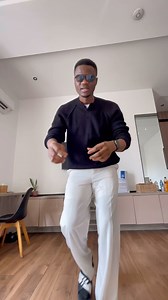 60K views · 8.6K reactions | I cannot fail!❤️‍啕 Ten times I fall, Ten times I rise. There’s work to do, and by God I must finish! | Eric Gugua | Facebook