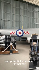 Which aircraft do you think would win a dogfight between the Meteor and the Me 262? The Gloster Meteor and the Messerschmitt Me 262, pioneering jet fighters of World War II, would have presented a fascinating aerial duel. The Meteor excelled at higher altitudes, boasting superior altitude performance and a robust airframe. However, the Me 262 boasted a higher top speed and, in some variants, more potent armament. This speed advantage could be exploited in "boom and zoom" tactics, where the Me 26