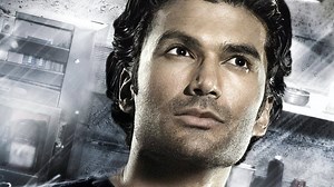 Heroes Reborn: Sendhil Ramamurthy returns as Mohinder