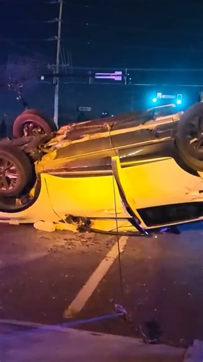 Flatbed towing recovery today distracted driver please be safe #distracted #driver #twitch