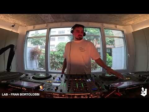 LAB - FRAN BORTOLOSSI (30-01-2026)