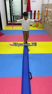 Occupational Therapy @thespeechclinic_dubai 🧠The cerebellum is primarily responsible for muscle control, including balance and movement. 🧠cerebellum also plays a role in other cognitive functions such as language processing and memory. 🧠The cerebellum helps the body to learn movements that require practice and fine-tuning. For example, the cerebellum plays a role in learning to ride a bicycle or play a musical instrument 🧠The cerebellum coordinates eye movements. 🧠Researchers believe the ce