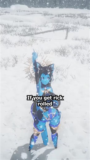 Unexpected switch of lyrics