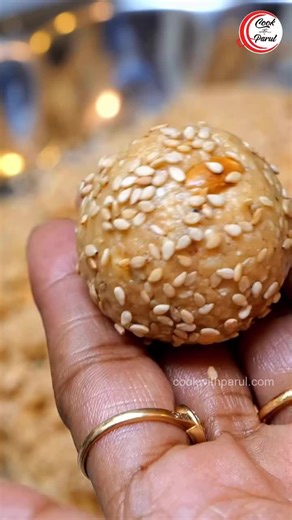 new indain dish #cookwithparul #unfreezemyacount #views #flowers #viralditiktok