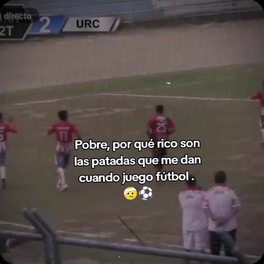 #fútbol #🤕⚽#patadas#copaperú#contenido #fypシ゚