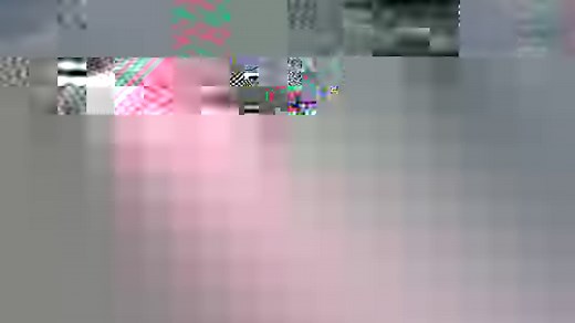 Hawker Hunter Mk.58 departing RIAT 2023 | Keith Jones Airshow Videos