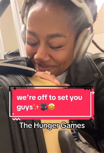 Children of Blood and Bone: Tomi Adeyemi's Epic Adventure