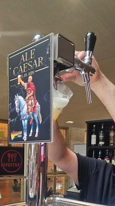 What a weekend! The Bolt Action Grand Tournament at Britcon is over and done, and it's time for some well-earned rest for all the players and crew! We'll have a full report and results breakdown for you on Wednesday - make sure you signed up to receive our newsletter so that you do not miss out! https://bit.ly/34awdzu #warlordgames #warlord #wargaming #tabletopgaming #tabletopgames #historicalwargaming #boltactionGT #BoltActionGrandTournament #Tournament #WargamingTournament #BAV3 #BritCon2024 #