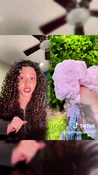 Girl Math Skit: Hilarious Classroom Moments