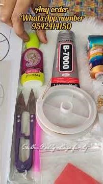 batch 3 classes start from jan 20th😍🙂👍