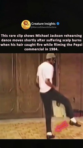 The Funny Moment Michael Jackson Forgot Stevie Wonder Is Blind #michaeljackson