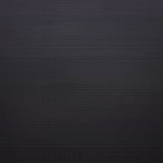 Exploring the World of Slendytubbies