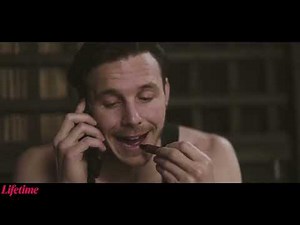 Binge Best English Movies | Watch Free Today!