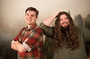 Crew4Life - Were you Crew? We'd love to hear from you — Live4Life