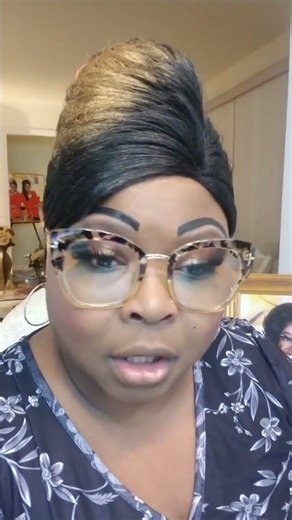 Pimping out America and Americans!#DiamondandSilk