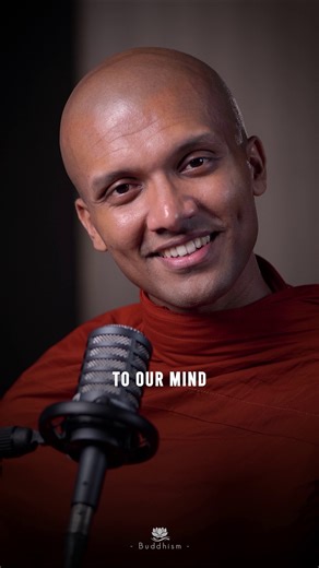 150K views · 7.3K reactions | Easy to Do Things | Buddhism In English | Buddhism | Facebook