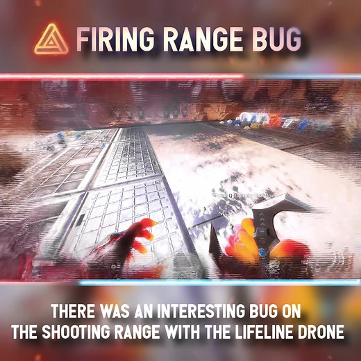 OverBoostProApex on TikTok