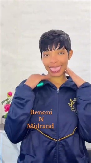 You Won’t Believe This Pixie Wig Finish 😳#usa #hairstyle #youtubeshorts #viral #shorts