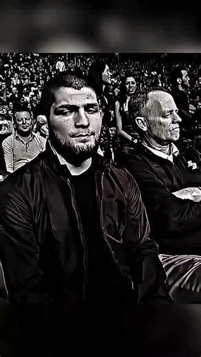 #khabib #khamzatchimeav #islammakach #hasbulla #umar mma fights fvy viral