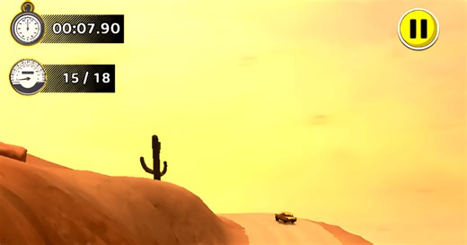Download & Play Retro Racing on PC & Mac (Emulator)