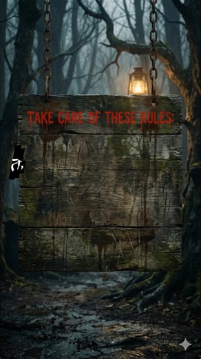 Webmasters on Instagram: "Good Night 💀… Ab students bolenge Tanav ko.. Kya hai be tu 🤣 Contact No. 8694016666 (Yash Mittal) Website - www.buildwithyash.online #insta #explore #delhi #couple #horror"