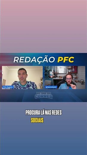 Maringá anuncia primeira maratona da cidade entre 20 e 22 de novembro