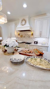 1.7M views · 25K reactions | Weekdays in my home  #vlog | Stephanie | Facebook