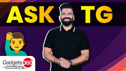 1.4K views | Gadgets 360 With Technical Guruji: Ask TG Watch full show here: https://www.gadgets360.com/videos/gadgets-360-with-technical-guruji-vivo-s-new-foldable-and-first-look-at-oneplus-12r-genshin-impact-e-772459 #TechnicalGuruji #Gadgets360 #GauravChaudhary #TrendingTechnology #TrendingTechnology2023 | NDTV | Facebook