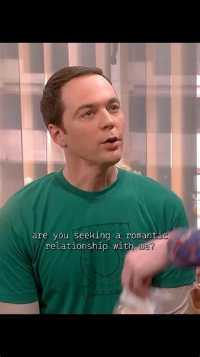 bingeroomhq on Instagram: "The Big Bang Theory (2007) Overview A hugely popular sitcom centered on a group of socially awkward but brilliant scientists whose lives change when a free-spirited woman moves in next door. Blending geek culture, romance, and sharp humor, the series explores friendship, love, and personal growth while celebrating intelligence, quirks, and loyalty. Credit Created by Chuck Lorre & Bill Prady. Starring Johnny Galecki, Jim Parsons, Kaley Cuoco, Simon Helberg, Kunal Nayyar