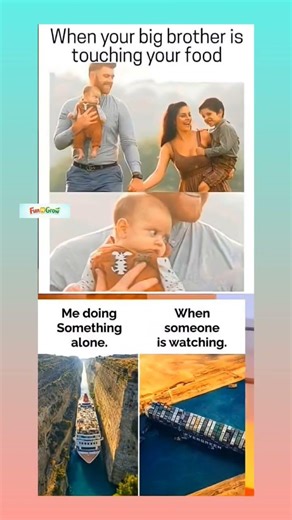 Alone: pro level 😎Watched: system crash 💀 #viral #shorts #germany #usa #uk