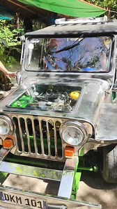 Tamiya OJT Toyota 4k engine hard start at taas baba walang menor baka po makatulong panoorin po.ito po kung paano kopo inayos pls share. Melchor Rivera , Sanny Dacdac , #deskartingpinoy #carmaintenancetips #basictrubleshooting #followers #friends @highlight | Victor A Espinar