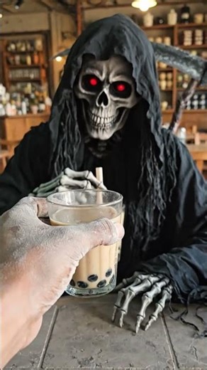 #bollywood #dhurandhar #funnyghost #funny