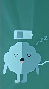 How to Take the Perfect Power Nap