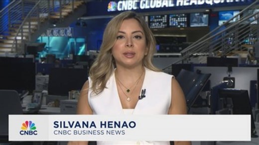 Stock futures are little changed as investors analyze earnings, await Fed rate decision