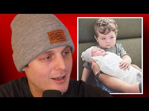 SIBLING vs SIBLING