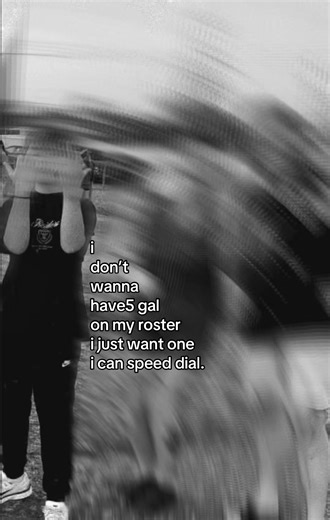 sending messages cause ppl got shit twisted #fyp