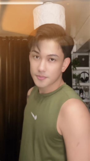 Makeup Tips for Men: Stunning Transformation Guide