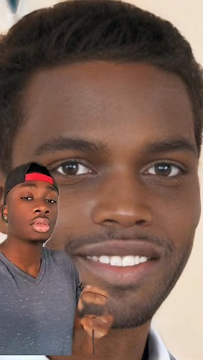 Don’t ask me how I know this, there’s no safe way to answer #chimp#mo... | Casual Geographic