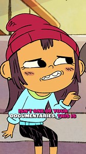 50K views · 221 reactions | you either grew up watching k-dramas or you didn't  | Nickelodeon | Facebook