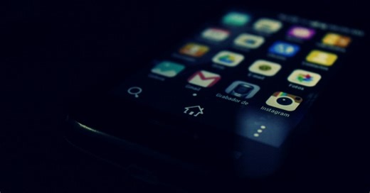 Grindr’s Dark Side: The Killer Who Turned Dates Into Death | Instinct Magazine