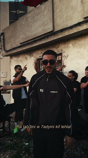 Chawla chi nass bedala . 🌊