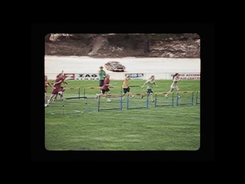 Inspirational Women In Sport | Pho3nix Foundation | Sport with Purpose