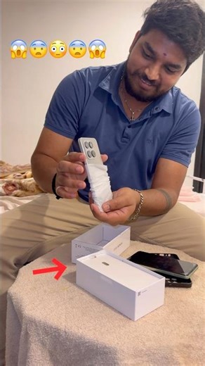 కువైట్ వాళ్ళు😯పెద్ద gift🎁ఇచ్చారు🤔ఏంటో చూడండి||driver life in kuwait||#viralshorts#youtubeshorts