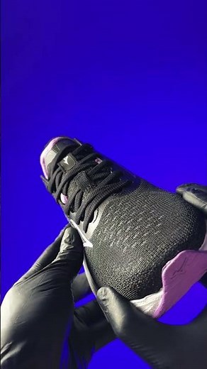 Mizuno Base One - Feminino