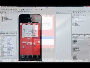 What's New in RAD Studio and Delphi XE4
