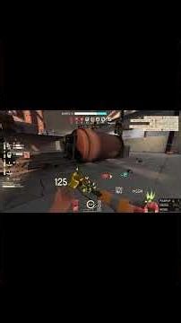 GROWING YOUR TF2 BACKPACK [TF2 Trading]