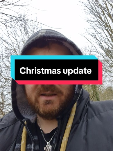 Coping with Anxiety After the Holidays